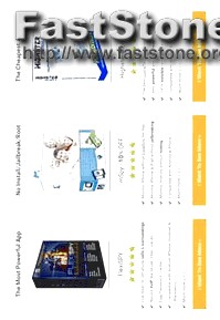 Flexispy Free Download Pc